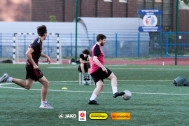 <a href="https://st.getinfootball.com/albums/1101738/6a0cc36161373_1920.jpg" target="_blank">Завантажити оригінал</a>