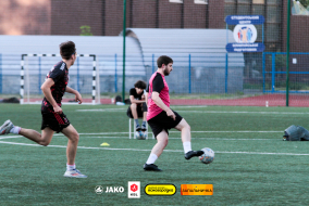 <a href="https://st.getinfootball.com/albums/1101738/6a0cc36161373_1920.jpg" target="_blank">Завантажити оригінал</a>
