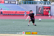 <a href="https://st.getinfootball.com/albums/1101738/6a0cc36574159_1920.jpg" target="_blank">Завантажити оригінал</a>
