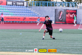 <a href="https://st.getinfootball.com/albums/1101738/6a0cc36574159_1920.jpg" target="_blank">Завантажити оригінал</a>