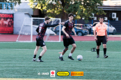 <a href="https://st.getinfootball.com/albums/1101738/6a0cc36a39370_1920.jpg" target="_blank">Завантажити оригінал</a>