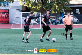 <a href="https://st.getinfootball.com/albums/1101738/6a0cc36a39370_1920.jpg" target="_blank">Завантажити оригінал</a>