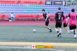 <a href="https://st.getinfootball.com/albums/1101738/6a0cc36e72701_1920.jpg" target="_blank">Завантажити оригінал</a>