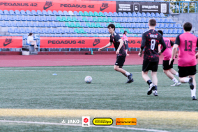 <a href="https://st.getinfootball.com/albums/1101738/6a0cc36e72701_1920.jpg" target="_blank">Завантажити оригінал</a>