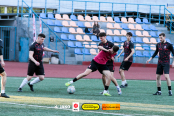 <a href="https://st.getinfootball.com/albums/1101738/6a0cc373106d1_1920.jpg" target="_blank">Завантажити оригінал</a>