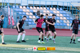 <a href="https://st.getinfootball.com/albums/1101738/6a0cc377ec3c1_1920.jpg" target="_blank">Завантажити оригінал</a>