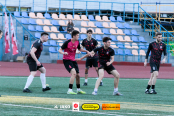 <a href="https://st.getinfootball.com/albums/1101738/6a0cc37cc2e03_1920.jpg" target="_blank">Завантажити оригінал</a>