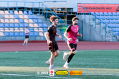 <a href="https://st.getinfootball.com/albums/1101738/6a0cc381d9a65_1920.jpg" target="_blank">Завантажити оригінал</a>