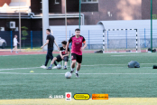 <a href="https://st.getinfootball.com/albums/1101738/6a0cc387c6fda_1920.jpg" target="_blank">Завантажити оригінал</a>