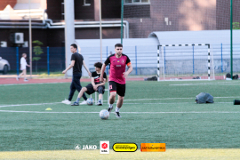 <a href="https://st.getinfootball.com/albums/1101738/6a0cc387c6fda_1920.jpg" target="_blank">Завантажити оригінал</a>