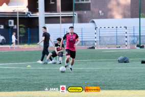 <a href="https://st.getinfootball.com/albums/1101738/6a0cc387c6fda_1920.jpg" target="_blank">Завантажити оригінал</a>