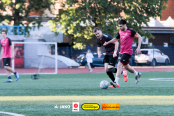 <a href="https://st.getinfootball.com/albums/1101738/6a0cc38cbc33a_1920.jpg" target="_blank">Завантажити оригінал</a>