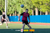 <a href="https://st.getinfootball.com/albums/1101738/6a0cc39180aa3_1920.jpg" target="_blank">Завантажити оригінал</a>