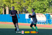 <a href="https://st.getinfootball.com/albums/1101738/6a0cc397aa0d9_1920.jpg" target="_blank">Завантажити оригінал</a>