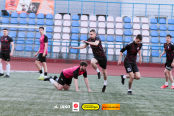 <a href="https://st.getinfootball.com/albums/1101738/6a0cc39c888b5_1920.jpg" target="_blank">Завантажити оригінал</a>