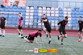 <a href="https://st.getinfootball.com/albums/1101738/6a0cc39c888b5_1920.jpg" target="_blank">Завантажити оригінал</a>