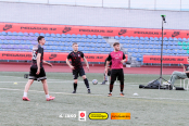 <a href="https://st.getinfootball.com/albums/1101738/6a0cc3a09ec17_1920.jpg" target="_blank">Завантажити оригінал</a>