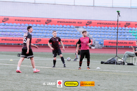 <a href="https://st.getinfootball.com/albums/1101738/6a0cc3a09ec17_1920.jpg" target="_blank">Завантажити оригінал</a>