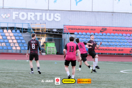 <a href="https://st.getinfootball.com/albums/1101738/6a0cc3a4713ee_1920.jpg" target="_blank">Завантажити оригінал</a>