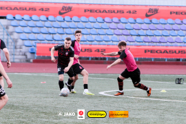 <a href="https://st.getinfootball.com/albums/1101738/6a0cc3a874aff_1920.jpg" target="_blank">Завантажити оригінал</a>