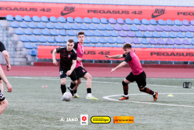 <a href="https://st.getinfootball.com/albums/1101738/6a0cc3a874aff_1920.jpg" target="_blank">Завантажити оригінал</a>