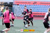 <a href="https://st.getinfootball.com/albums/1101738/6a0cc3ac7b6c6_1920.jpg" target="_blank">Завантажити оригінал</a>