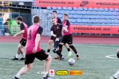 <a href="https://st.getinfootball.com/albums/1101738/6a0cc3b08cca7_1920.jpg" target="_blank">Завантажити оригінал</a>