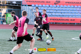 <a href="https://st.getinfootball.com/albums/1101738/6a0cc3b08cca7_1920.jpg" target="_blank">Завантажити оригінал</a>