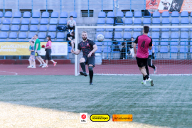 <a href="https://st.getinfootball.com/albums/1101738/6a0cc3b386d19_1920.jpg" target="_blank">Завантажити оригінал</a>