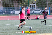 <a href="https://st.getinfootball.com/albums/1101738/6a0cc3b7a5338_1920.jpg" target="_blank">Завантажити оригінал</a>