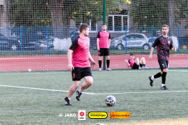 <a href="https://st.getinfootball.com/albums/1101738/6a0cc3b7a5338_1920.jpg" target="_blank">Завантажити оригінал</a>
