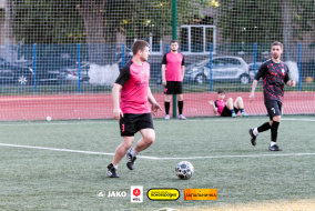 <a href="https://st.getinfootball.com/albums/1101738/6a0cc3b7a5338_1920.jpg" target="_blank">Завантажити оригінал</a>