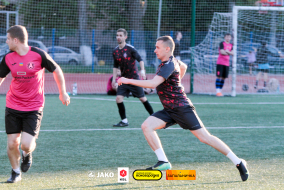 <a href="https://st.getinfootball.com/albums/1101738/6a0cc3ba8f058_1920.jpg" target="_blank">Завантажити оригінал</a>