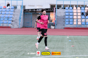 <a href="https://st.getinfootball.com/albums/1101738/6a0cc3bf7ab7e_1920.jpg" target="_blank">Завантажити оригінал</a>