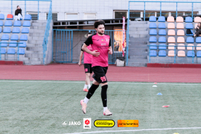 <a href="https://st.getinfootball.com/albums/1101738/6a0cc3bf7ab7e_1920.jpg" target="_blank">Завантажити оригінал</a>