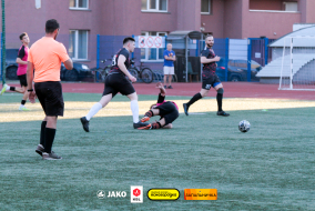 <a href="https://st.getinfootball.com/albums/1101738/6a0cc3c2b9265_1920.jpg" target="_blank">Завантажити оригінал</a>