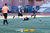 <a href="https://st.getinfootball.com/albums/1101738/6a0cc3c7aa749_1920.jpg" target="_blank">Завантажити оригінал</a>