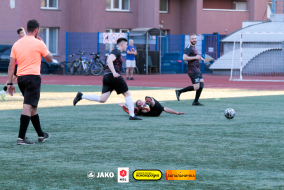 <a href="https://st.getinfootball.com/albums/1101738/6a0cc3c7aa749_1920.jpg" target="_blank">Завантажити оригінал</a>