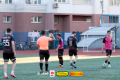 <a href="https://st.getinfootball.com/albums/1101738/6a0cc3cb6fb01_1920.jpg" target="_blank">Завантажити оригінал</a>