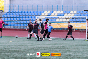 <a href="https://st.getinfootball.com/albums/1101738/6a0cc3cf637ac_1920.jpg" target="_blank">Завантажити оригінал</a>