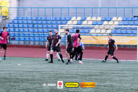<a href="https://st.getinfootball.com/albums/1101738/6a0cc3d36fd44_1920.jpg" target="_blank">Завантажити оригінал</a>