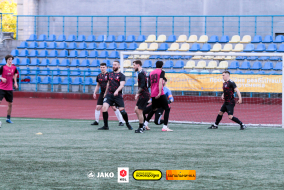 <a href="https://st.getinfootball.com/albums/1101738/6a0cc3d36fd44_1920.jpg" target="_blank">Завантажити оригінал</a>