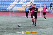 <a href="https://st.getinfootball.com/albums/1101738/6a0cc3d76d1c3_1920.jpg" target="_blank">Завантажити оригінал</a>