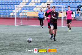 <a href="https://st.getinfootball.com/albums/1101738/6a0cc3d76d1c3_1920.jpg" target="_blank">Завантажити оригінал</a>