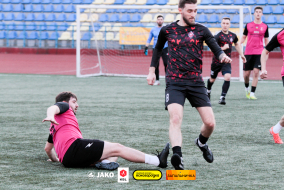 <a href="https://st.getinfootball.com/albums/1101738/6a0cc3db84b0b_1920.jpg" target="_blank">Завантажити оригінал</a>