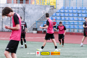 <a href="https://st.getinfootball.com/albums/1101738/6a0cc3df8ecfa_1920.jpg" target="_blank">Завантажити оригінал</a>