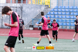 <a href="https://st.getinfootball.com/albums/1101738/6a0cc3df8ecfa_1920.jpg" target="_blank">Завантажити оригінал</a>