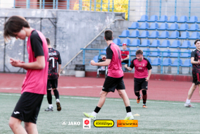 <a href="https://st.getinfootball.com/albums/1101738/6a0cc3df8ecfa_1920.jpg" target="_blank">Завантажити оригінал</a>