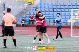 <a href="https://st.getinfootball.com/albums/1101738/6a0cc3e374306_1920.jpg" target="_blank">Завантажити оригінал</a>