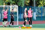 <a href="https://st.getinfootball.com/albums/1101738/6a0cc3e789699_1920.jpg" target="_blank">Завантажити оригінал</a>